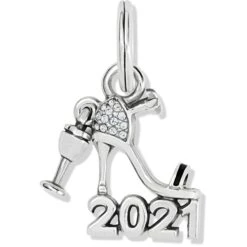 Fashion Accessories Store 19 2021 Charm