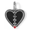 2022 Charm -Fashion Accessories Store 2022 charm silver black 0 fb92c8a6 23b8 4315 99ff f86b3149e184
