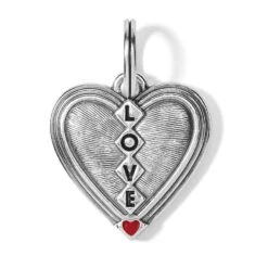 Fashion Accessories Store -Fashion Accessories Store 2022 charm silver black 1 5a8b8987 8ddd 4e06 b1ee e643ae21ee2a