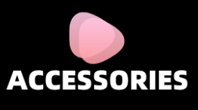 Fashion Accessories Store