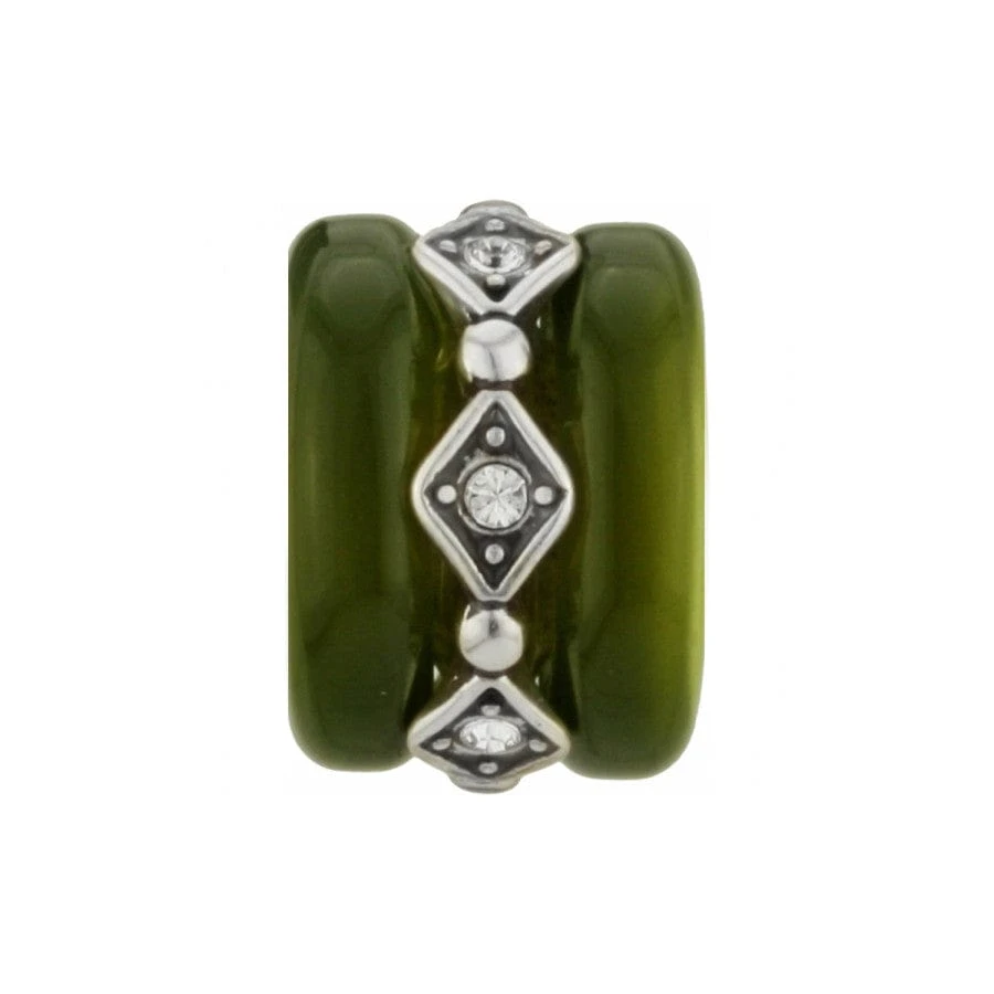 Abc Soleil Bead 3 Abc Soleil Bead