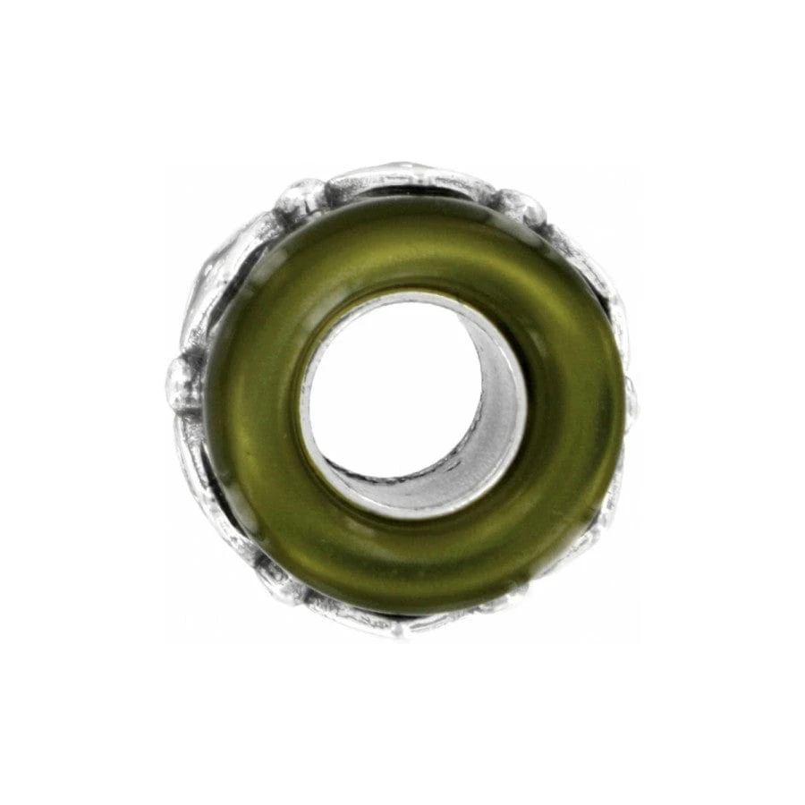 Abc Soleil Bead 4 Abc Soleil Bead - Image 2