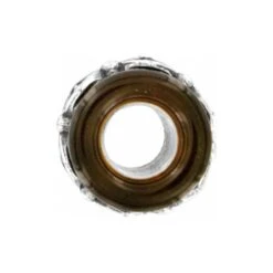 Abc Soleil Bead 9 Abc Soleil Bead -Fashion Accessories Store abc soleil bead silver topaz 1 fa4a4f2f 33ed 4cc8 b35f 681508318328