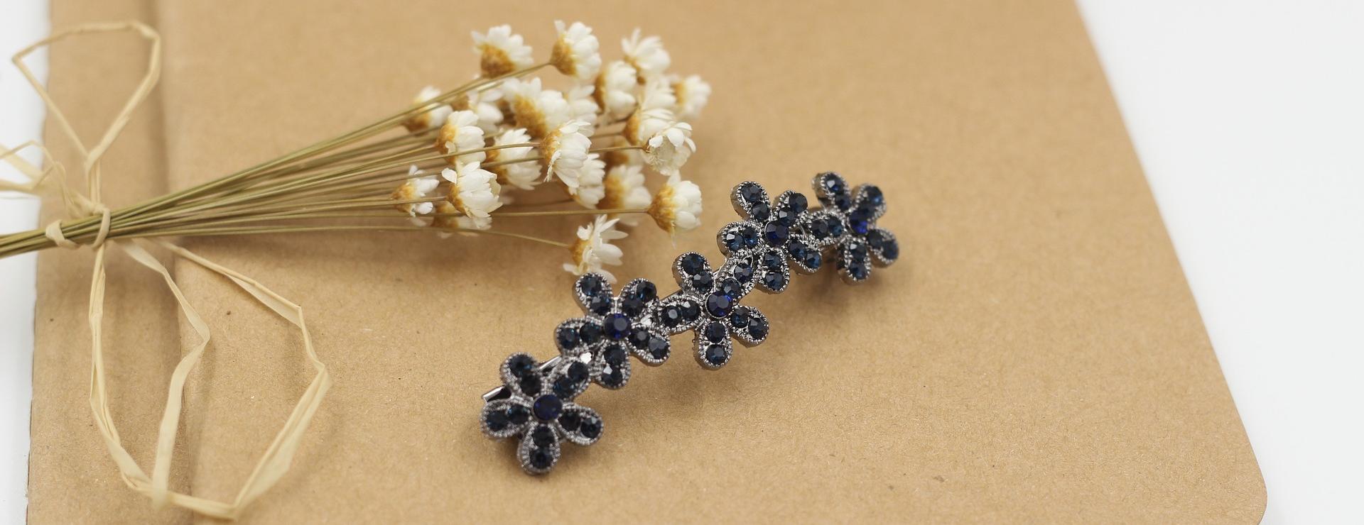 Fashion Accessories Store 17 Fashion Accessories Store -Fashion Accessories Store accessories 677531 1920