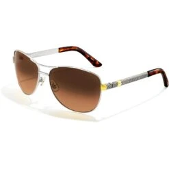 Acoma Sunglasses