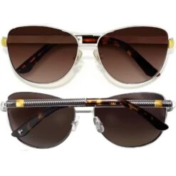 Acoma Sunglasses 8 Acoma Sunglasses -Fashion Accessories Store acoma sunglasses tortoise 2 f6788329 e424 4342 aa3f 597394c29c41