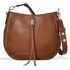 Adele Convertible Cross Body Bag 1 Adele Convertible Cross Body Bag -Fashion Accessories Store adele convertible cross body bag bourbon 0 08d0a2e6 93a8 4c0a 992f a4dc206442ae