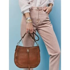 Adele Convertible Cross Body Bag -Fashion Accessories Store adele convertible cross body bag bourbon 3 a6f6a8a4 d480 4559 90a6 111ac5264466