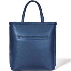 Adley Tote -Fashion Accessories Store adley tote white multi 2