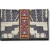 Africa Stories Folio Wallet -Fashion Accessories Store africa stories folio wallet multi 0 28ff896a 66a4 4291 a64b 6f1352ee5248
