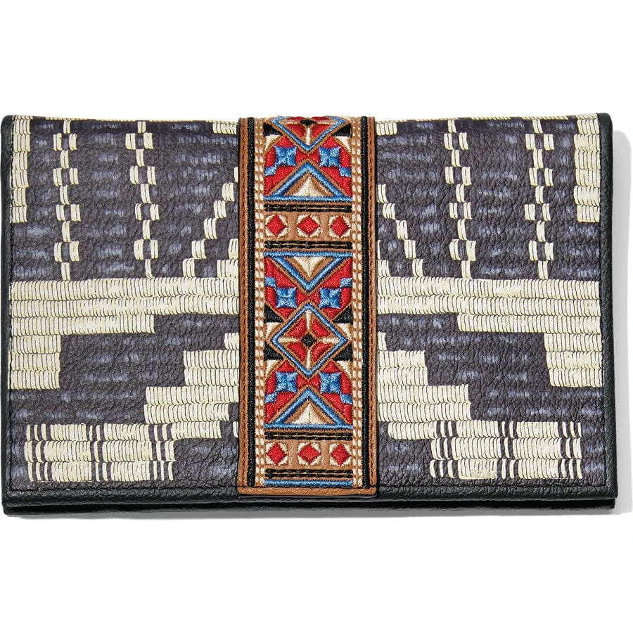 Africa Stories Folio Wallet 3 Africa Stories Folio Wallet