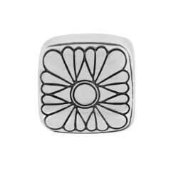 Africa Stories Pillow Bead -Fashion Accessories Store africa stories pillow bead black white 2 981808eb 9428 43ab ba7e ba6c9af874cc