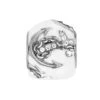 Ahoy Anchor Bead -Fashion Accessories Store ahoy anchor bead silver white 0 f49a9ab2 8dad 4aa6 9ccc 944e2d85f0aa
