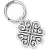 Alcazar Love Key Fob -Fashion Accessories Store alcazar love key fob silver 0 ac277dd3 b73a 4a72 8df8 118ea7132af0
