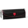 All My Lovin' Lipstick Case 2 All My Lovin' Lipstick Case -Fashion Accessories Store all my lovin lipstick case black 0 59bff5f3 dc9e 4068 9222 4c1b490dfe78