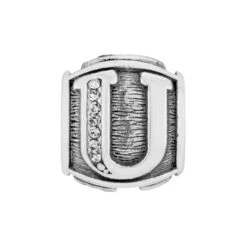 Alpha Bead -Fashion Accessories Store alpha bead silver 0 1b3138fe ba0d 4535 965d 2b88053714b0