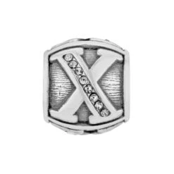 Alpha Bead -Fashion Accessories Store alpha bead silver 0 2dfa2418 b049 4f4c 9b4e 21df00311034