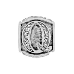 Alpha Bead -Fashion Accessories Store alpha bead silver 0 ada83657 86ae 4cac bbbb d431e3cd2c70