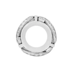 Alpha Bead -Fashion Accessories Store alpha bead silver 1 19931933 5c0b 4ccf 8548 ed378e1570d8