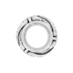 Alpha Bead -Fashion Accessories Store alpha bead silver 1 c9d2a912 e074 4dad a476 f33ad292044f