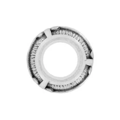 Alpha Bead -Fashion Accessories Store alpha bead silver 1 cbada27b 38c5 47b3 9bb2 6d66f13bf508