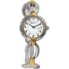 Alta Watch -Fashion Accessories Store alta watch silver gold 0 5d29fb19 ed44 46d0 8ace 41a8401929c8