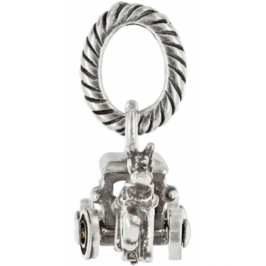 Amish Buggy Charm 4 Amish Buggy Charm - Image 2