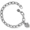 Amphora Bracelet -Fashion Accessories Store amphora bracelet silver 0 d448b37f d03b 4add aab3 21106f2d66cb