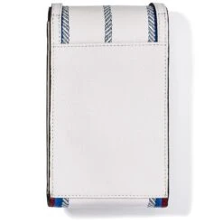 Anchor And Soul Phone Organizer -Fashion Accessories Store anchor and soul phone organizer multi 2