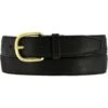 Aniline Basic Dress Belt -Fashion Accessories Store aniline basic dress belt black 0 5f4e549d 8907 4d9a 844e 0b6ab47f141a