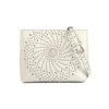 Annetta Cross Body
