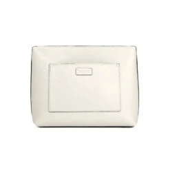 Annetta Cross Body -Fashion Accessories Store annetta cross body white 2