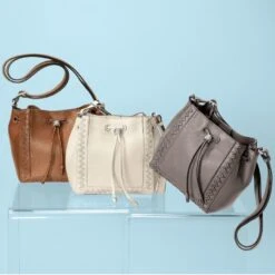 Arden Cross Body Drawstring Bag 9 Arden Cross Body Drawstring Bag -Fashion Accessories Store arden cross body drawstring bag bourbon 3 ad340b25 6f51 4c27 aab6 5bd4ca8b73ff