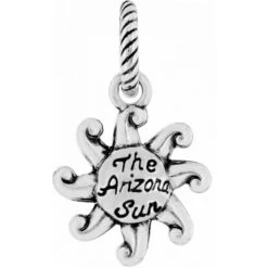 Arizona Charm 7 Arizona Charm -Fashion Accessories Store arizona charm silver 2 5baf1d83 633d 41a8 ad70 5e8bb55fa68c