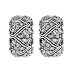 As One Everyday Bracelet -Fashion Accessories Store as one everyday bracelet silver 2 53348349 aa29 4a7d 9e14 8bc34a57c120