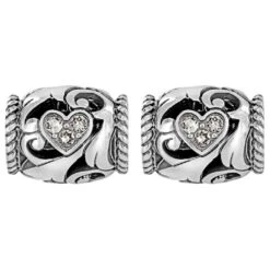 As One Everyday Bracelet -Fashion Accessories Store as one everyday bracelet silver 3 780f0d76 5f9a 4b57 83b9 05d71fc044a1