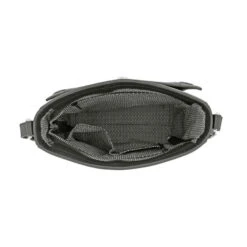 Astrid Organizer Bag -Fashion Accessories Store astrid organizer bag black 2 b67c9001 c499 4fc0 ac0c 4a6ebb362c66