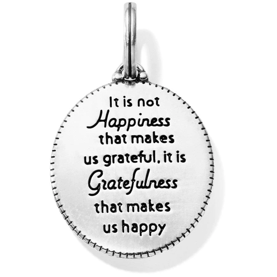 Athena Mediallion Amulet 4 Athena Mediallion Amulet - Image 2