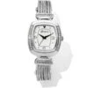 Auburn Watch -Fashion Accessories Store auburn watch silver 0 edc111ce 397c 4577 a282 f76af4734cb2