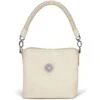 Bailey Small Shoulderbag 1 Bailey Small Shoulderbag -Fashion Accessories Store bailey small shoulderbag white 0 fc2978db fc17 4251 9be0 5019c15e70b5