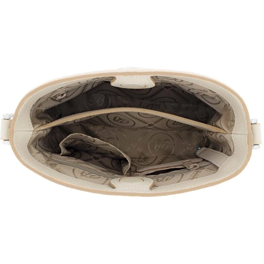 Bailey Small Shoulderbag 4 Bailey Small Shoulderbag - Image 2