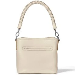 Bailey Small Shoulderbag 7 Bailey Small Shoulderbag -Fashion Accessories Store bailey small shoulderbag white 2 6c1e751c 3c2b 4e78 8bf0 b817755455f1