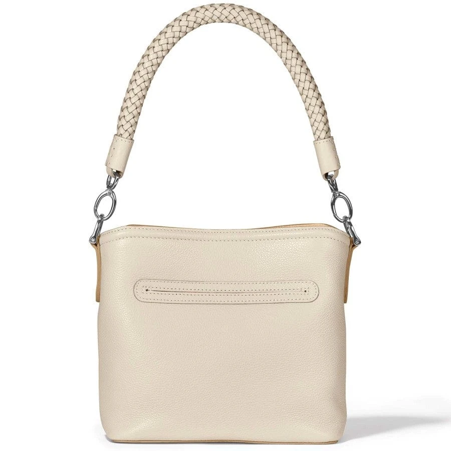 Bailey Small Shoulderbag 5 Bailey Small Shoulderbag - Image 3