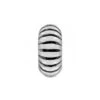 Balloon Spacer -Fashion Accessories Store balloon spacer silver 0 2c73de96 f535 4bf3 be99 207f9af7fca8
