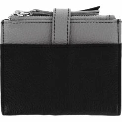 Barbados Credit Card Wallet -Fashion Accessories Store barbados credit card wallet black multi 2 96f8a6f0 8073 4d04 9e65 fb8ffbd0d043