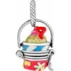 Beach Pail Charm -Fashion Accessories Store beach pail charm multi 0 2b7c1455 6acb 482f 9fa8 41cecc98e3ae