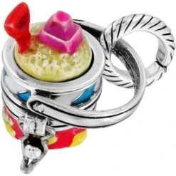 Beach Pail Charm 8 Beach Pail Charm -Fashion Accessories Store beach pail charm multi 2 096b6a5e 81c1 4718 86cf 6b71ce9ce52c