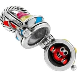 Beach Pail Charm 9 Beach Pail Charm -Fashion Accessories Store beach pail charm multi 3 e9bef848 7ddb 4151 9f44 c5368f1004b5