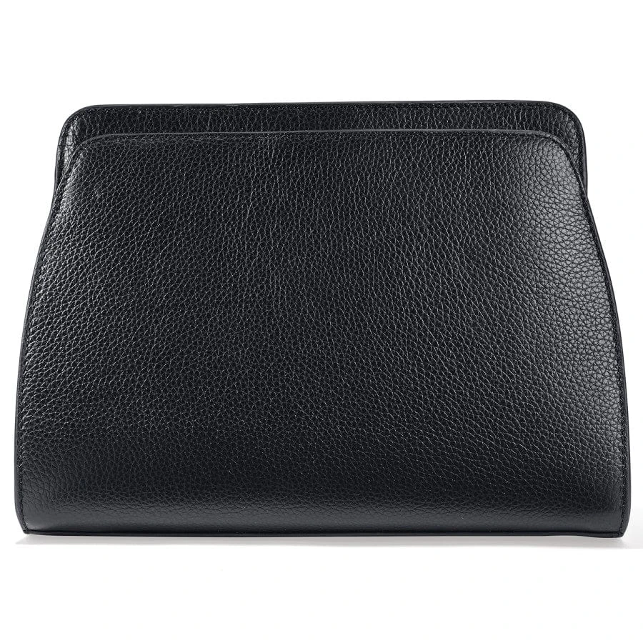 Beckman Organizer Bag 10 Beckman Organizer Bag - Image 8