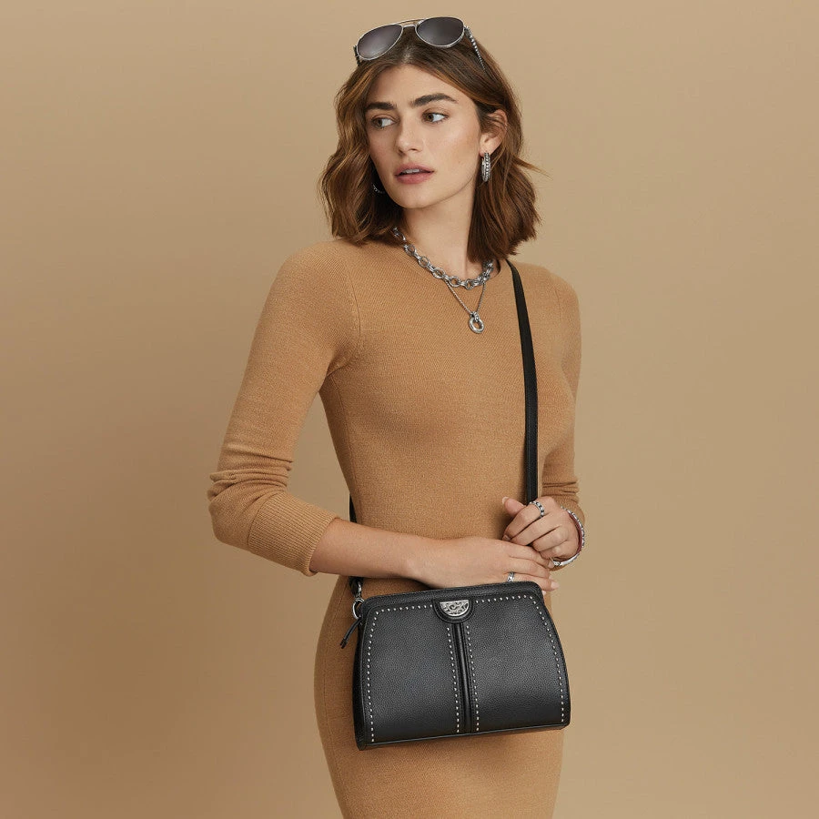 Beckman Organizer Bag 16 Beckman Organizer Bag - Image 14